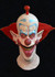 Slim Killer Klowns From Outer Space Mask
