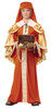 Children's Gaspar, King of India Costume