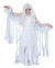 Kids Ghostly Girl Costume