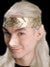 Elven Ears  Large Flesh Tone Elf Ears