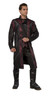 Hawkeye Avengers 2 Deluxe Adult Costume