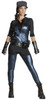 Sonya Blade Mortal Kombat X Costume