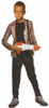 Children's Finn Star Wars: The Force Awakens Costume