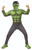 Children's Deluxe Hulk Avengers: Endgame Costume