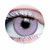 Charm Lilac | Natural Colour | Primal Contact Lenses