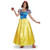 Adult Snow White Classic Collection  at the Costume Shoppe