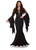 Adult Vamp Witch Costume