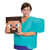 Children's Steve Classic Costume -Minecraft