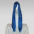 Persephone Shadow Blue Wig at The Costume Shoppe Calgary