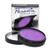 Paradise Body Paint 40G Refill | Metallic Purple | Mehron Professional Makeup