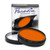 Paradise Body Paint 40G Refill | Orange | Mehron Professional Makeup