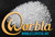 Crystal Art Thermoplastic Pellets 125g | Worbla | Cosplay Supplies