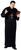 Adult Plus Priest Halloween Costume