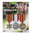 Combat Hero Army Medals