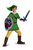 Zelda's Link Child Halloween Costume
