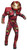 Hulkbuster Iron Man Avengers 2 Adult Costume