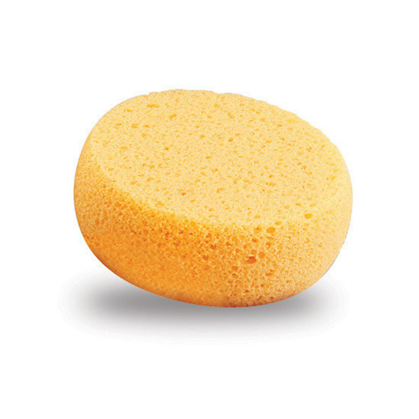 Mehron Hydra Foam Makeup Sponge