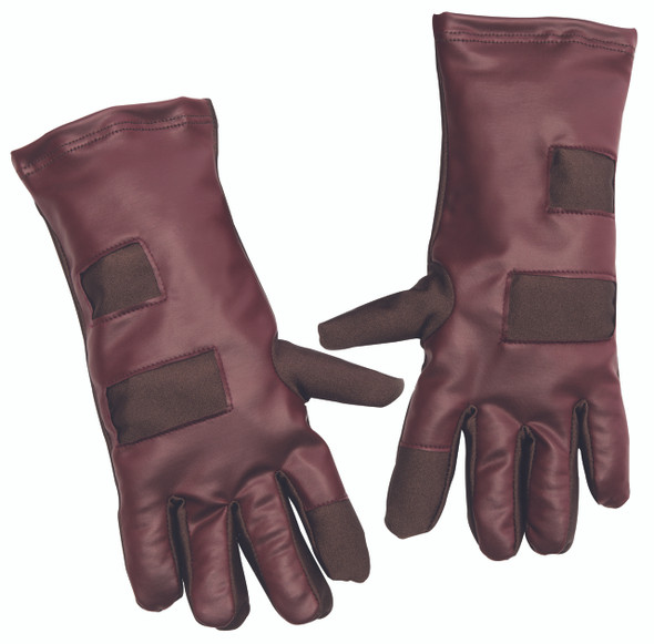 Kids Star-Lord GOTG Gloves
