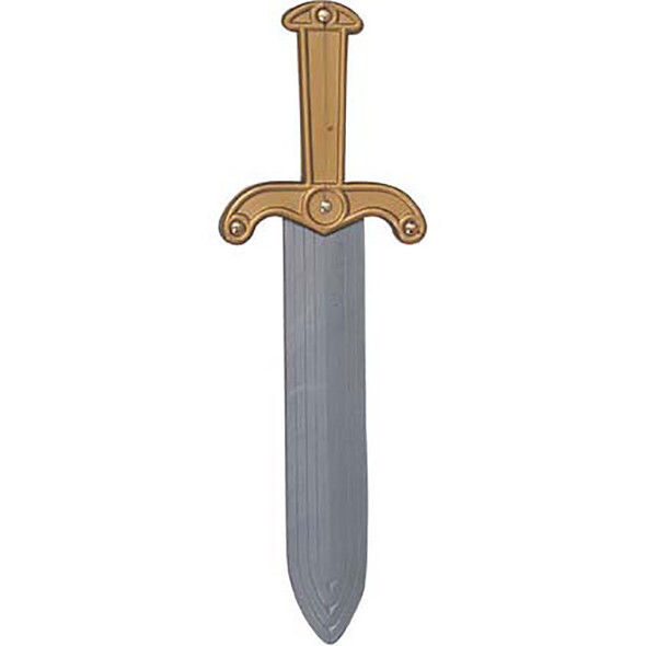 Roman Play Sword