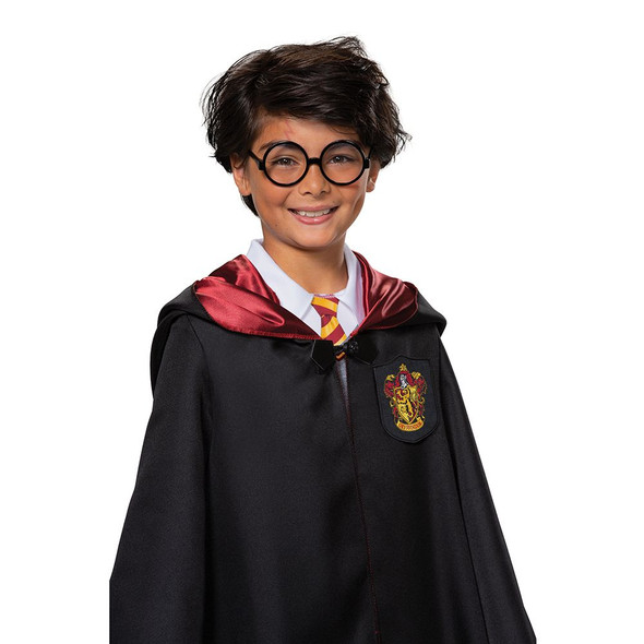 Harry Potter Style Glasses | Harry Potter | Glasses