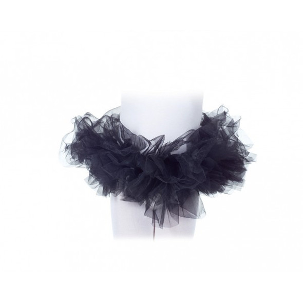 Child's Tutu BKat the costume shoppe Child's Tutu BKat the costume shoppe