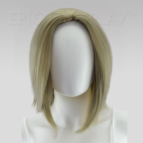 Helen Sandy Blonde Wig at The Costume Shoppe Calgary