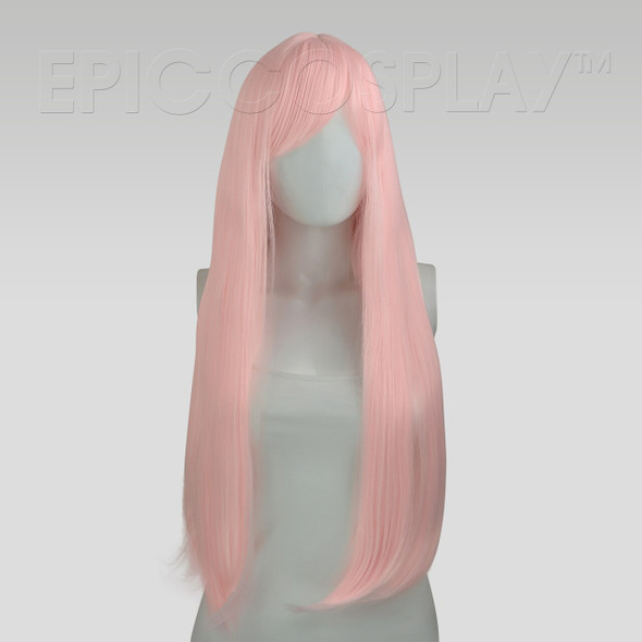 Nyx-Fusion Fusion Vanilla Pink Wig at The Costume Shoppe Calgary