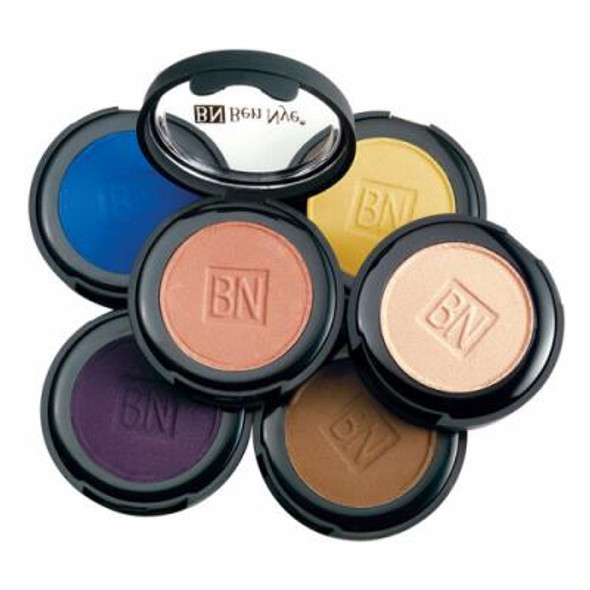 Ben Nye Pressed Eye Shadow