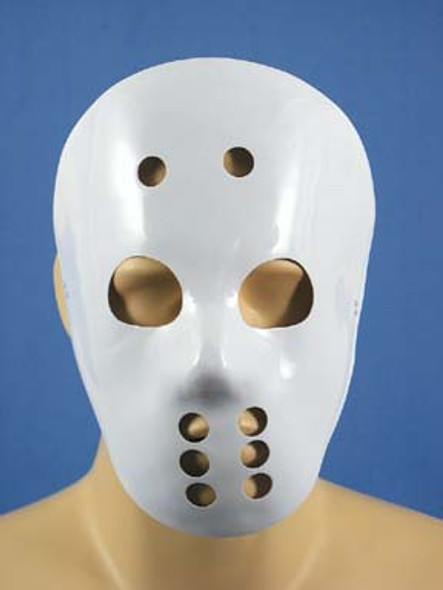Jason Hockey Mask | Friday the 13th | Character Masks