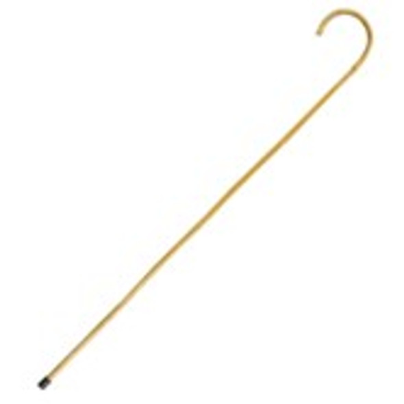 Bamboo Cane | 20s | Props & Play Weapons