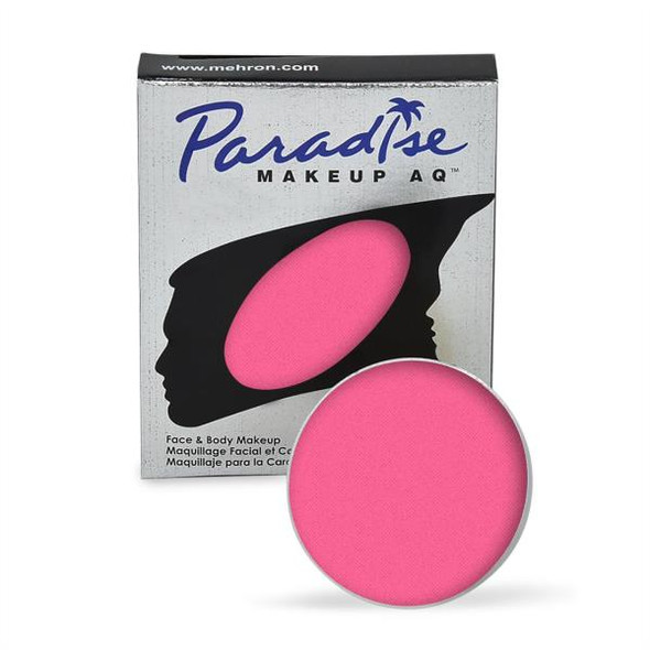 Paradise Body Paint Refill 7G
 | Light Pink | Mehron Professional Makeup