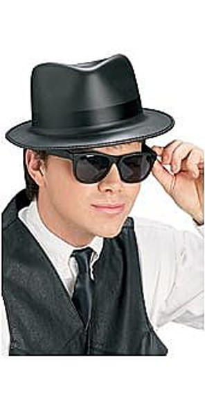 Singin’ The Blues Set | Blues Brothers | Costume Pieces & Kits