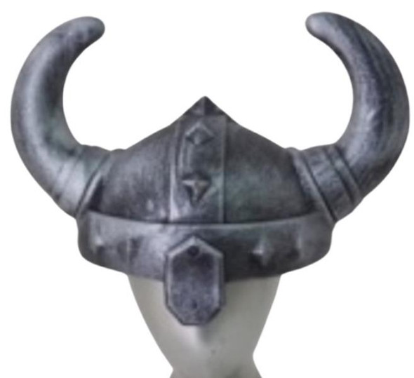 Norseman Helmet | Vikings | Hats and Headpieces