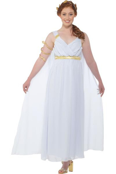 Aphrodite Greek Goddess Costume | Greek Mythology | Womens Costumes Aphrodite Greek Goddess Costume | Greek Mythology | Womens Costumes
