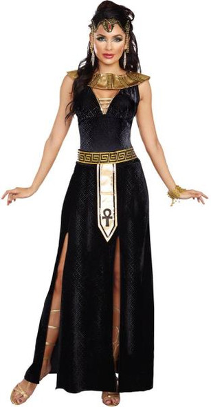 Exquisite Cleopatra | Ancient Egypt | Womens Costumes