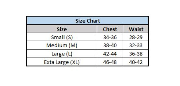 Orange Tuxedo Dumb and Dumber Costume | Dumb and Dumber | Mens Costumes