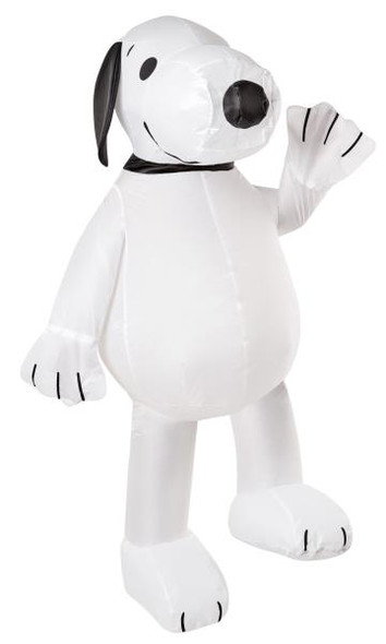 Snoopy Costume Inflatable | Peanuts | Gender Neutral Costumes