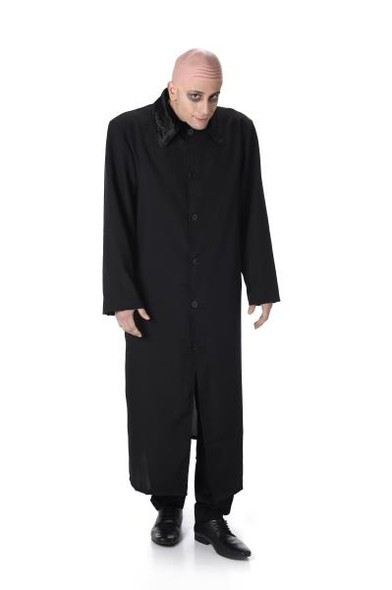 Spooky Uncle Costume | Addams Family | Mens Costumes