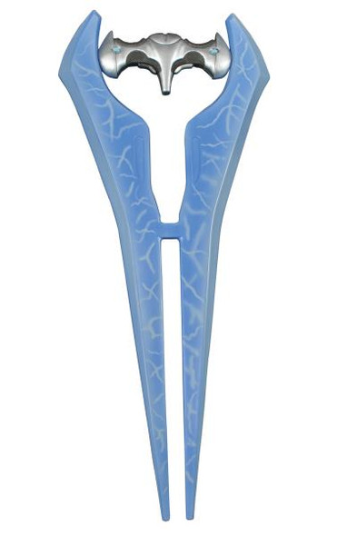 Light Up Halo Energy Sword | Halo | Props and Play Weapons