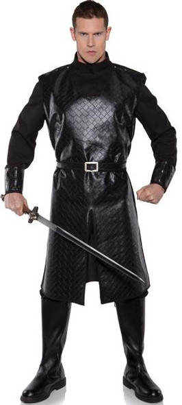 King Of Arms | Fantasy | Mens Costumes