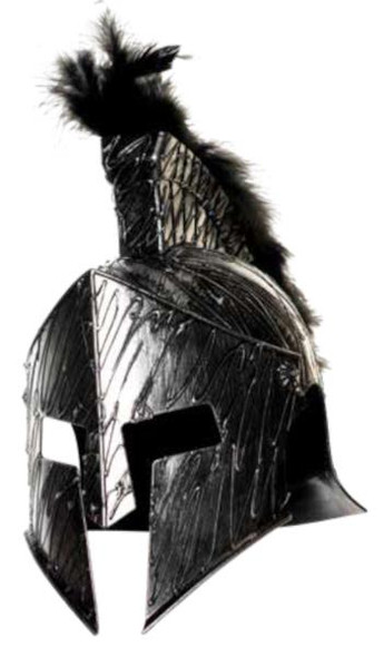 Roman Soldier Galea Helmet | Galea Helmets | Helmets