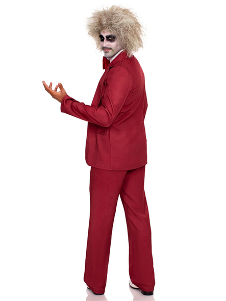 Beetle Groom Beetlejuice Costume | Beetlejuice | Mens Costumes Beetle Groom Beetlejuice Costume | Beetlejuice | Mens Costumes