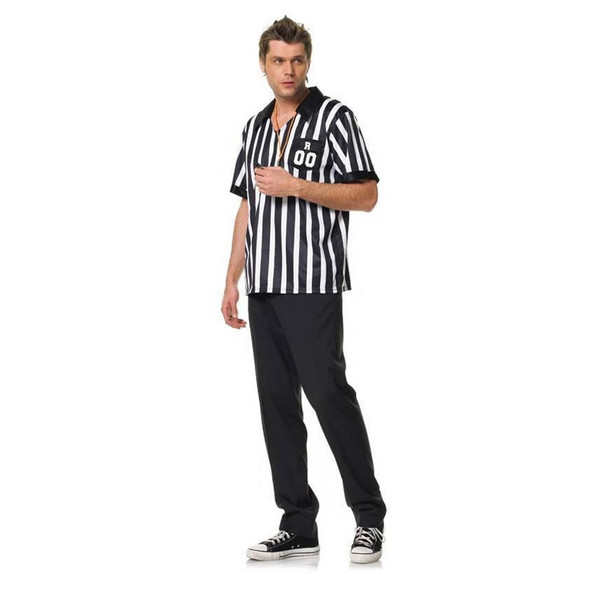 Classic Sports Referee Costume