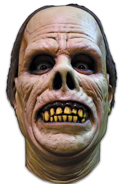 Phantom of the Opera Lon Chaney