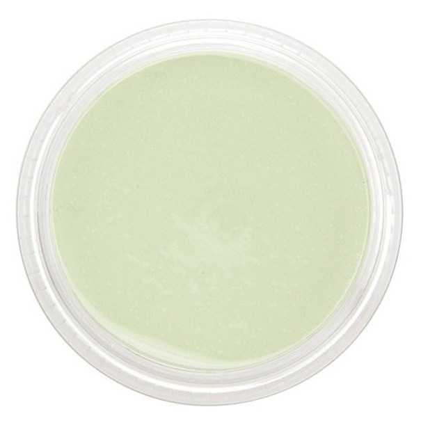 Ben Nye Mint Corrector Makeup Puck