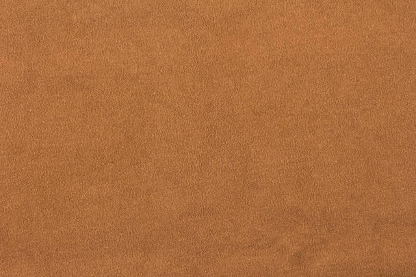 Mythic Hide EVA Foam