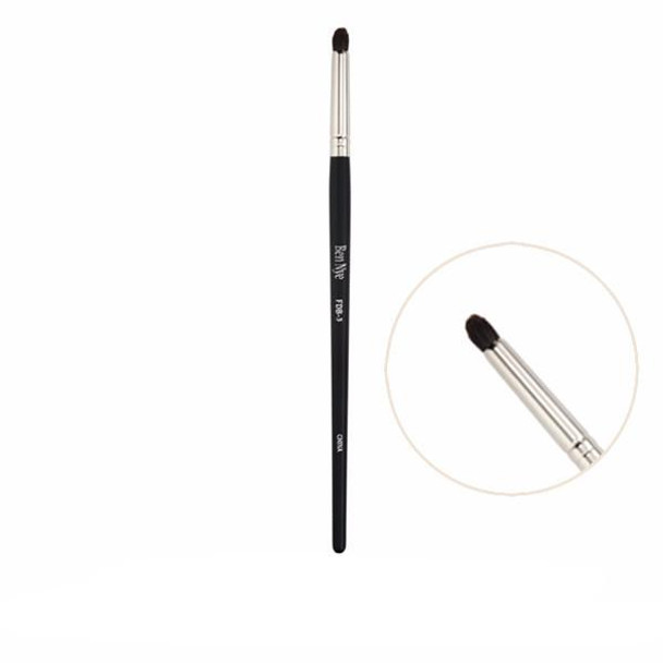 Brush FDB-3 | Ben Nye | Makeup