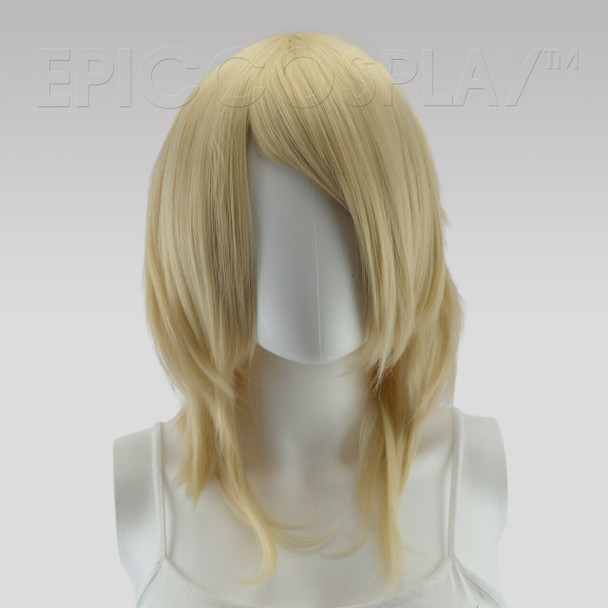 Helios Natural Blonde Wig at The Costume Shoppe Calgary