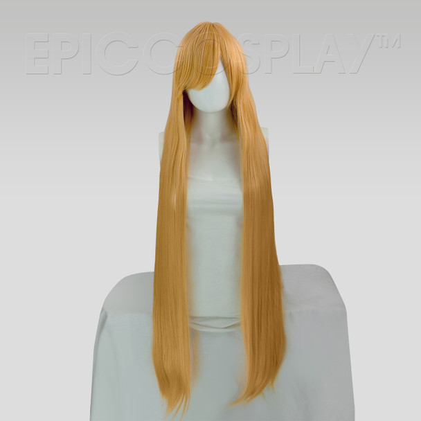 Persephone Butterscotch Blonde Wig at The Costume Shoppe Calgary