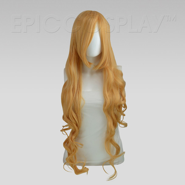 Hera Butterscotch Blonde Wig at The Costume Shoppe Calgary